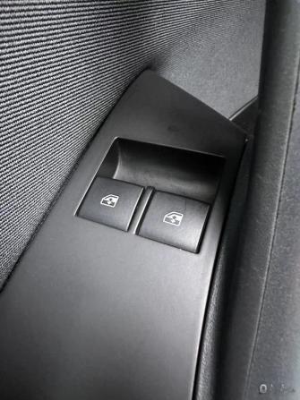 Opel Astra J Рестайлинг с пробегом 2014 года, цена 1 139 000 рублей, 69532 км, хэтчбек, Автокод Объявления