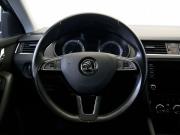 Skoda Octavia III (A7) Рестайлинг Санкт-Петербург  - изображение 40