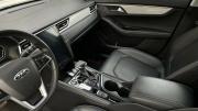 JAC J7 I Оренбург  - изображение 30