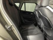BMW X1 II (F48) Воронеж  - изображение 66