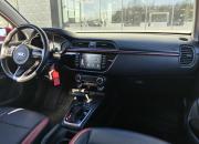 Kia Rio IV Подольск  - изображение 38