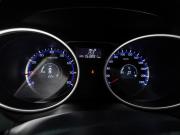 Hyundai ix35 I Рестайлинг Воронеж  - изображение 41