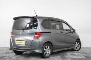 Honda Freed I Кемерово  - изображение 27