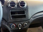 Chevrolet Aveo I Рестайлинг Волгоград  - изображение 35