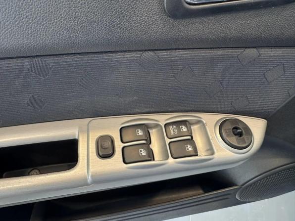Hyundai Getz I Рестайлинг с пробегом 2009 года, цена 459 000 рублей, 245548 км, хэтчбек, Автокод Объявления