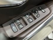 Volvo V40 Cross Country I Пермь  - изображение 38