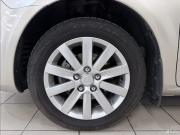 Mazda 6 I (GG) Воронеж  - изображение 40