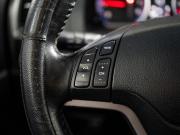 Honda CR-V III Иркутск  - изображение 35