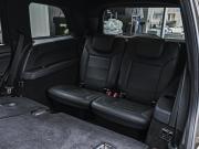 Mercedes-Benz GLS I (X166) Ставрополь  - изображение 43