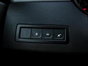 Renault Arkana I Волгоград  - изображение 42