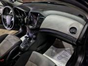 Chevrolet Cruze I Ставрополь  - изображение 33