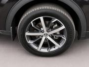 Haval F7x I Москва  - изображение 39