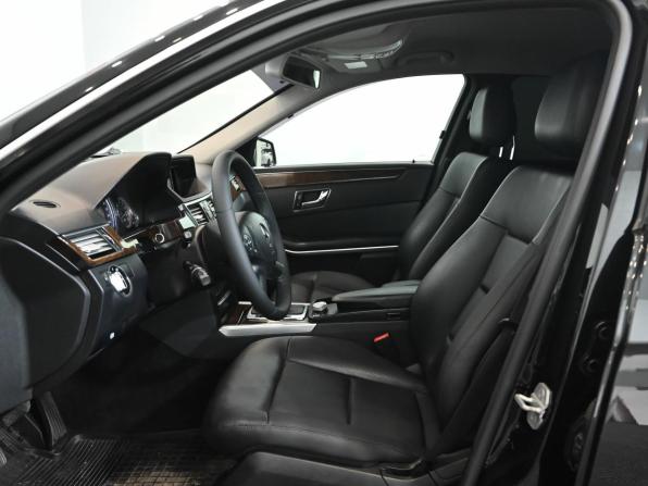 Mercedes-Benz E-Класс IV (W212 S212 C207) с пробегом 2010 года, цена 1 100 000 рублей, 344573 км, седан, Автокод Объявления