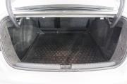 Volkswagen Jetta VI Красноярск  - изображение 40