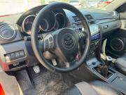 Mazda 3 MPS I Казань  - изображение 27