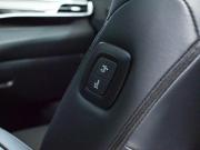 Toyota Highlander IV (XU70) Екатеринбург  - изображение 40