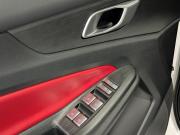 Changan CS55 Plus II Москва  - изображение 40