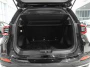 Chery Tiggo 4 Pro I Казань  - изображение 34