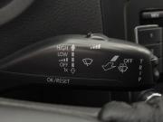 Volkswagen Polo V Екатеринбург  - изображение 30