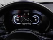 Geely Emgrand II Тюмень  - изображение 49