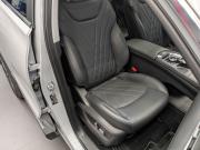 Chery Tiggo 8 Pro Max I Рестайлинг Москва  - изображение 51
