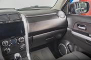 Suzuki Grand Vitara II Рестайлинг Томск  - изображение 31