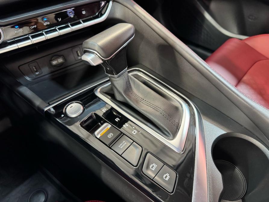 Changan Eado Plus Новочеркасск  - изображение 19