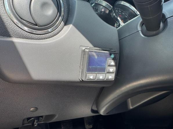 Renault Duster I Рестайлинг с пробегом 2018 года, цена 1 319 900 рублей, 122926 км, внедорожник, Автокод Объявления