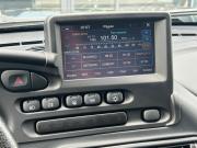 Lada (ВАЗ) Niva Travel I Энгельс  - изображение 45