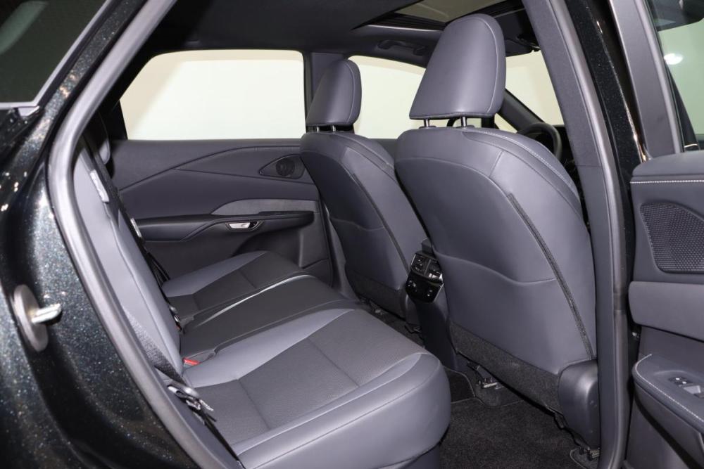 Lexus RX V Сургут  - изображение 29
