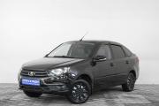 Lada (ВАЗ) Granta I Рестайлинг Кемерово  - изображение 24