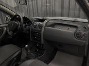 Renault Duster I Рестайлинг Красноярск  - изображение 26