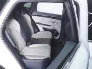 BYD Song Plus I Ростов-на-Дону  - изображение 27