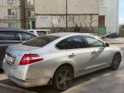 Nissan Teana II (J32) Уфа  - изображение 8