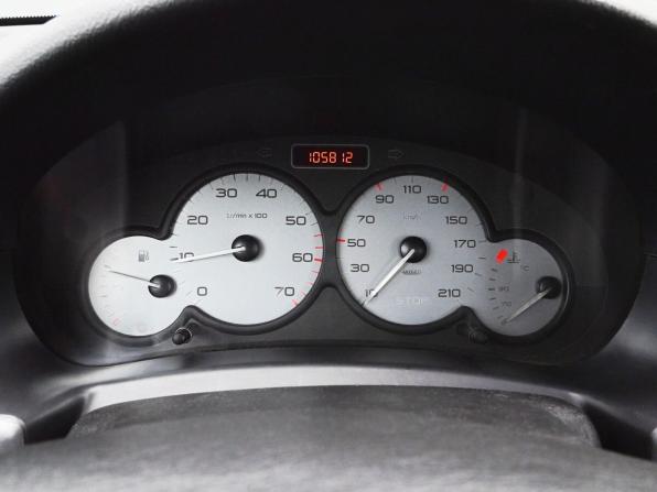 Citroen Berlingo I Рестайлинг с пробегом 2007 года, цена 529 000 рублей, 105823 км, компактвэн, Автокод Объявления