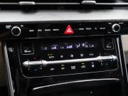 Kia Carnival IV Москва  - изображение 46