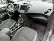 Ford Kuga II Рестайлинг Санкт-Петербург  - изображение 30