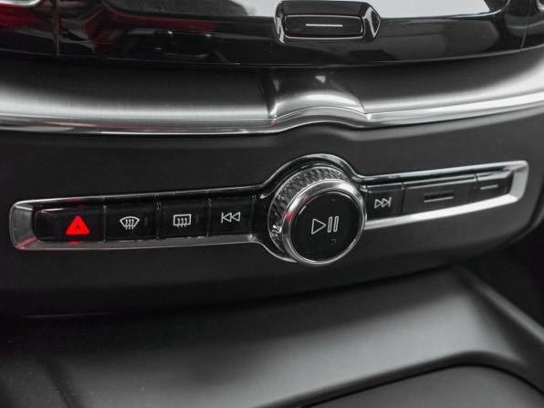 Volvo XC60 II с пробегом 2019 года, цена 3 685 000 рублей, 55178 км, внедорожник, Автокод Объявления