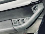 Skoda Octavia III (A7) Уфа  - изображение 45