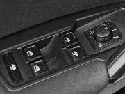Volkswagen Tiguan II Екатеринбург  - изображение 44