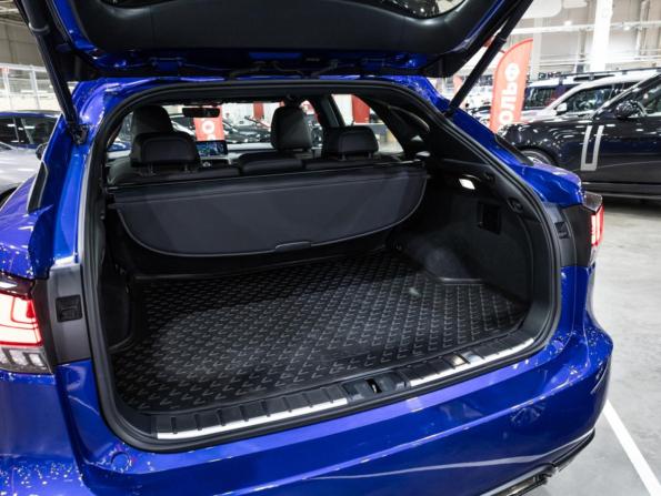 Lexus RX IV Рестайлинг с пробегом 2021 года, цена 4 549 700 рублей, 95762 км, внедорожник, Автокод Объявления