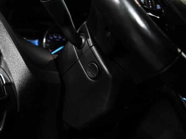Ford Explorer V Рестайлинг 2 с пробегом 2018 года, цена 3 227 000 рублей, 133713 км, внедорожник, Автокод Объявления