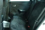 Kia Rio III Омск  - изображение 41