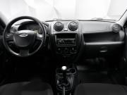 Lada (ВАЗ) Granta I Ульяновск  - изображение 24