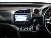 Honda Stream II Рестайлинг Иркутск  - изображение 36