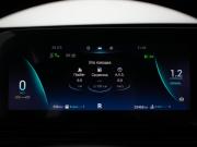 Omoda C5 I Рестайлинг Москва  - изображение 32