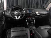 Mazda CX-5 I Тюмень  - изображение 24