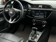 Kia Rio IV Волгоград  - изображение 44