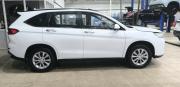 Haval M6 II Кемерово  - изображение 9