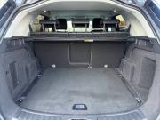 Land Rover Discovery Sport I Санкт-Петербург  - изображение 51